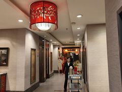 -西北人家莜面村(建设店)
