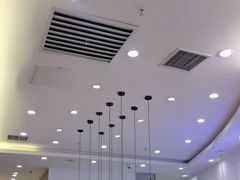 -DQ·蛋糕·冰淇淋(湖景东路店)