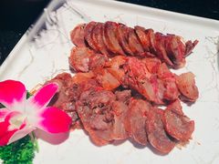-纯K(哈西店)
