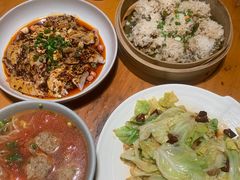 -永乐饭店