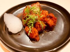 -荟廷·晶萃(陆家嘴尚悦湾店)