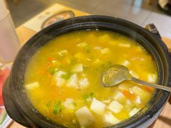 -醉得意·家常菜(济南洪家楼店)