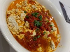 -知味观(湖滨总店)