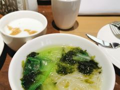 -春晖园度假酒店温泉