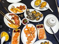-天泊圣汇洗浴