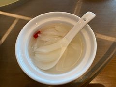 -临江酒店-中餐厅