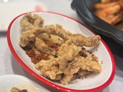 -虾吃虾涮.虾火锅.肉蟹煲(步步高梅溪新天地店)