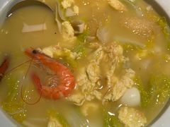 金汤杭三鲜-桂满陇-十里风荷(合生汇店)