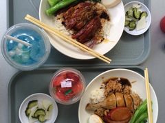 彗星餐厅-彗星餐厅(香港迪士尼乐园)