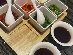 -大渔小鲜火锅店
