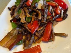 -品味泸沽湖•民族特色菜(大落水店)