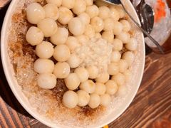 -马厂老火锅(胜太路店)
