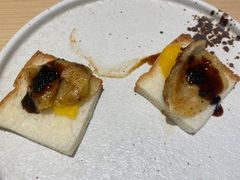 -大渔铁板烧(万象城店)