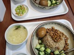 -菊儿人家·北京胡同菜(南锣鼓巷店)