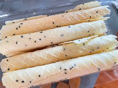 -拾味中点(花园路店)