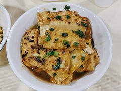 -笨罗卜浏阳菜馆(太平街店)