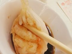 -龙的酒楼·手工早茶·顺德菜(近良路店)