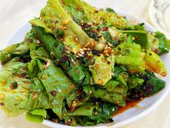 -东吴霸王兔(松青路店)