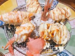 -二丁目食堂(浑南花园城店)