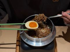 -米仓食堂(正佳广场店)