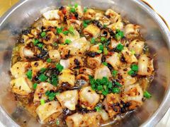 -成惠食府(赤岗店)