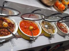 -汉斯南美烤肉(总店)