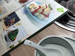 -探窝·竹笙椰子鸡(杨箕店)