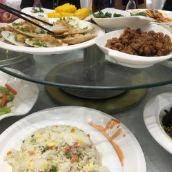 -喜宴酒店幸福里(星摩尔购物中心店)