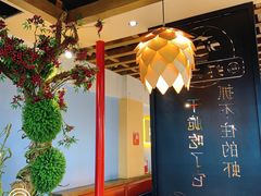 -靓虾二哥·龙虾馆(大塘总店)