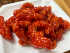 -黑皮酸菜鱼(三山街店)