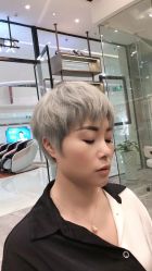 点击看大图 -3M hair美发沙龙