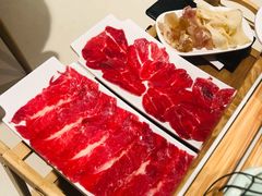 -潮界(LU·ONE凯德晶萃广场店)