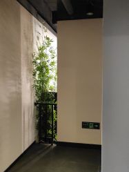 -盘子女人坊古装写真摄影(天津总店)