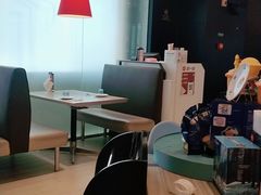 -必胜客(兴华中路PH店)
