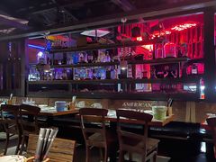 大堂-蘭奢雅集·江浙菜(青山江滩店)