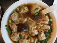 -九炉分座(个园店)