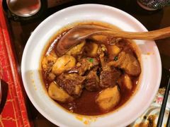 -火宫殿·湘菜小吃·商务宴请·生日聚会(东塘店)