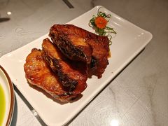 -三玛璐酒楼(汉口路店)