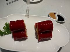 -避风塘·老港味餐厅(虹口龙之梦店)