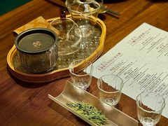 -觅唐MITONG(鸟巢店)