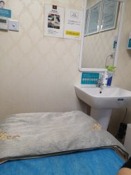 -圣嘉新医疗美容医院