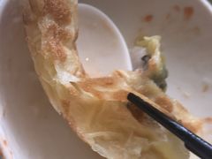 金奖榴莲饼-有心德(麦地店)