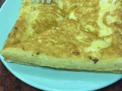 咖央西多士-维记咖啡粉面(福荣街店)