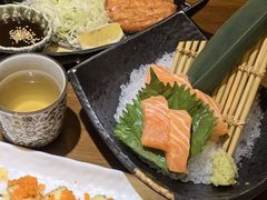 -白石的深夜食堂(济南万象城店)