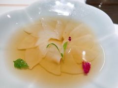 -觀芷隐轩
