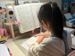 -瑞思英语·少儿英语启蒙(河西·梅江第六田园校区)