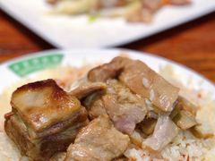 -217丰惠源抓饭(江乾路店)