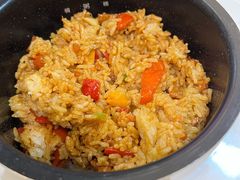 -潇湘码头·鲜湘菜(清河店)