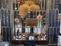 -福合埕牛肉丸(福平路店)