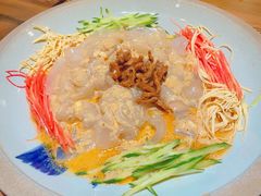-三姐妹餐厅(曲江店)